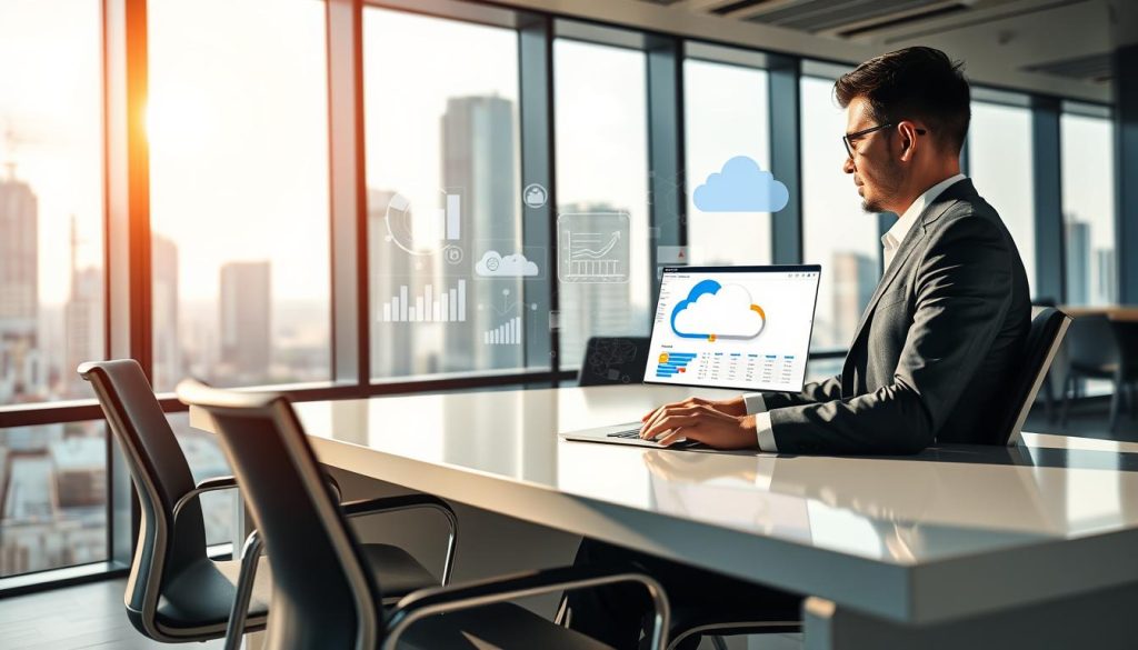 Cómo comprar Licencias Google Cloud