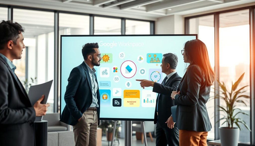 Crear Imagen Crear Imagen