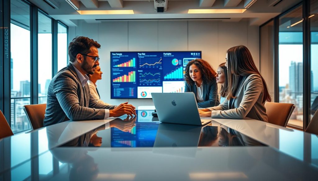 Google Workspace Empresarial