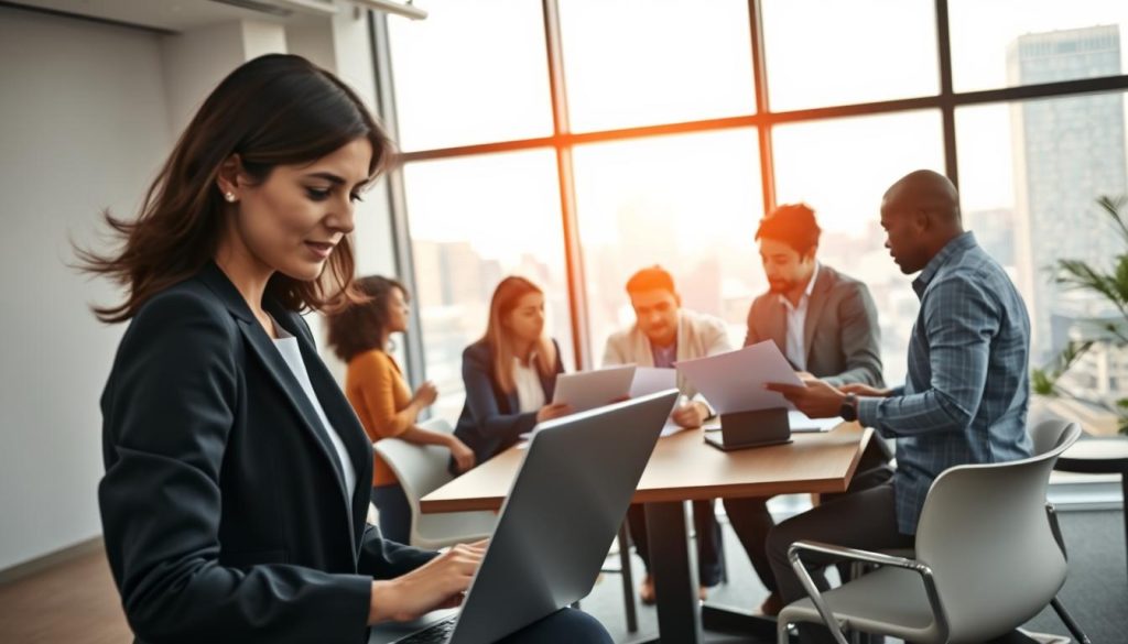 Google Workspace para Entidades Públicas