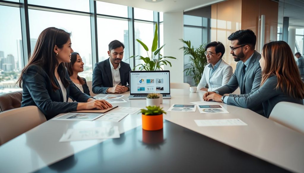 Licencias Correo Google Empresarial Colombia