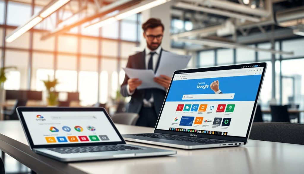 Licencias Google Originales