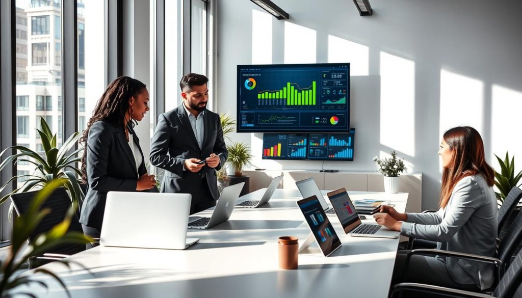 aplicaciones colaborativas aplicaciones colaborativas