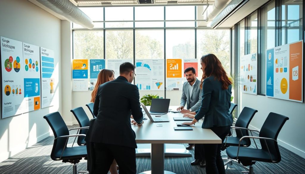 licencias originales licencias originales