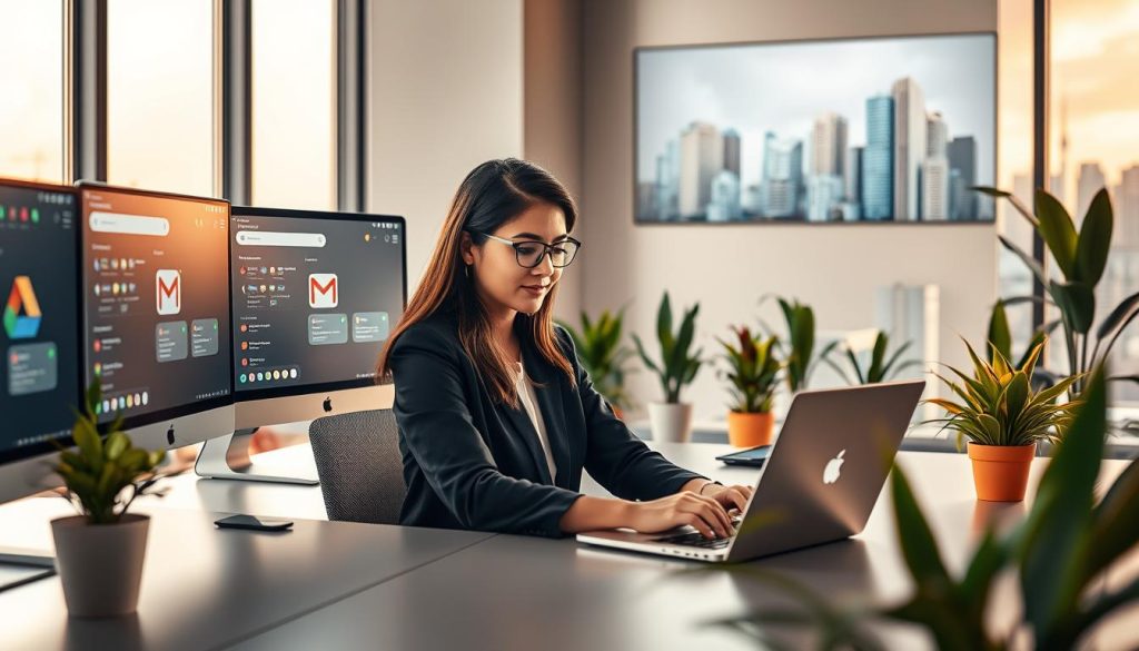 precios Google Workspace Colombia precios Google Workspace Colombia